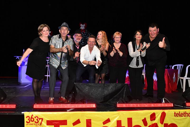 min 2023 12 09 Saint Palais 257